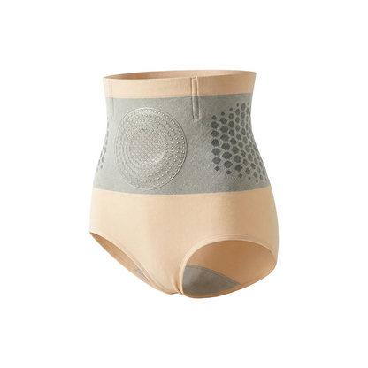 Wellkin Slim® Thermogenic Shaping Shorts