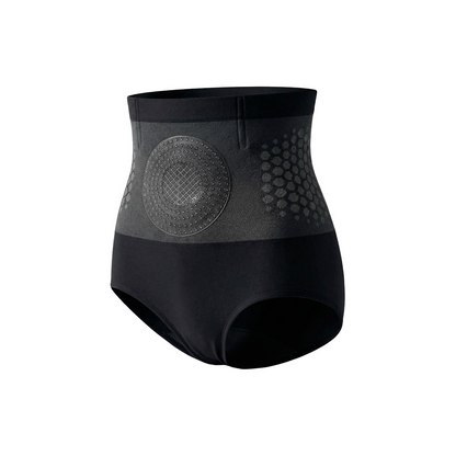 Wellkin Slim® Thermogenic Shaping Shorts