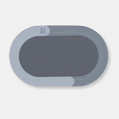 The Magic Mat™