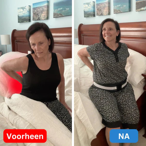 Orthogürtel