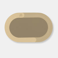 Tan