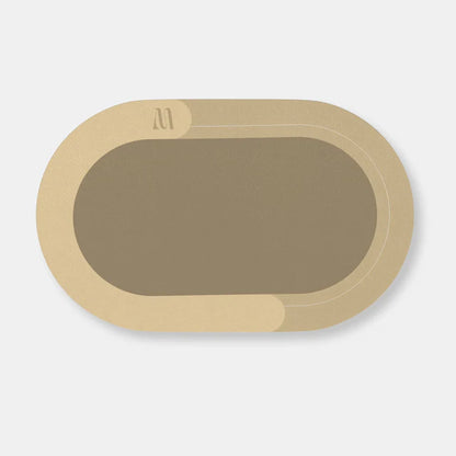 The Magic Mat™