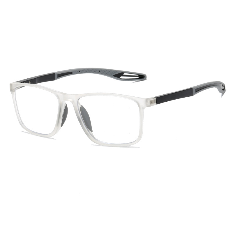 VisionSync Multifocal Glasses | Smart Adaptive Technology