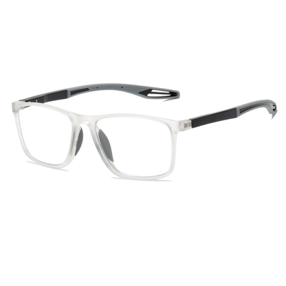 VisionSync Multifocal Glasses | Smart Adaptive Technology
