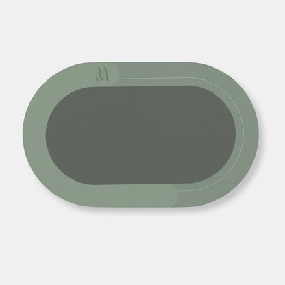 The Magic Mat™