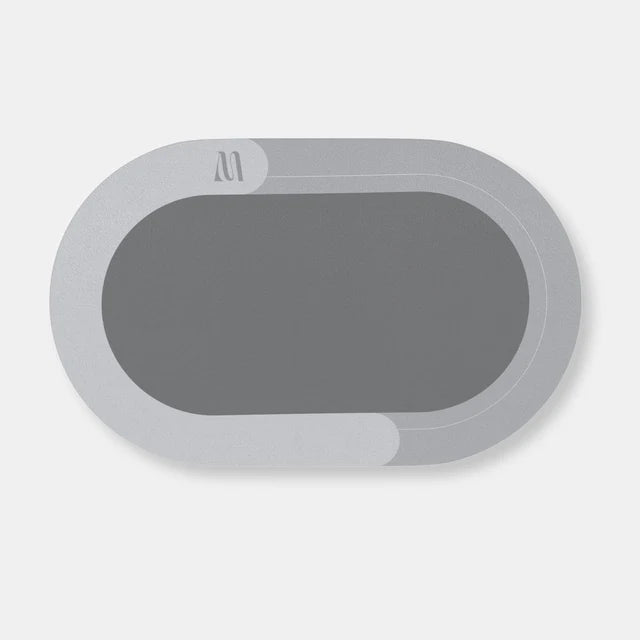 The Magic Mat™