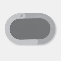 Light Gray