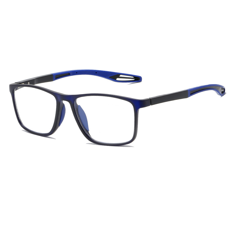 VisionSync Multifocal Glasses | Smart Adaptive Technology