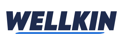 Wellkin