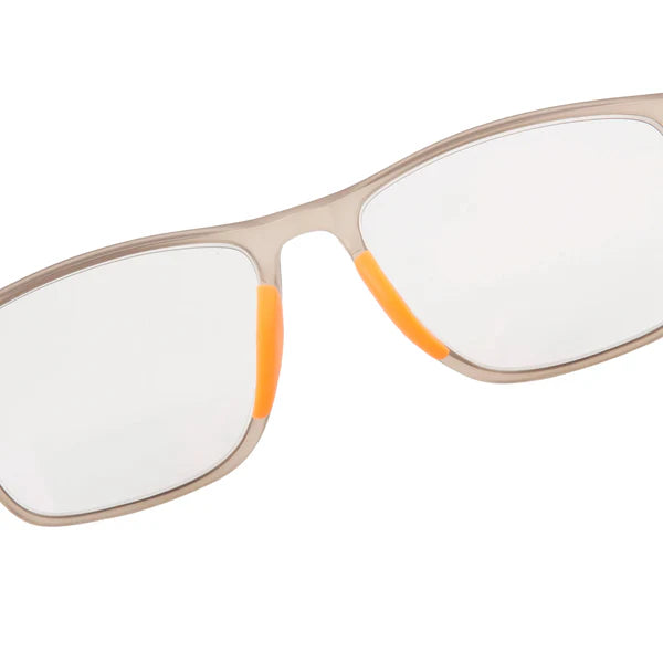 VisionSync Multifocal Glasses | Smart Adaptive Technology