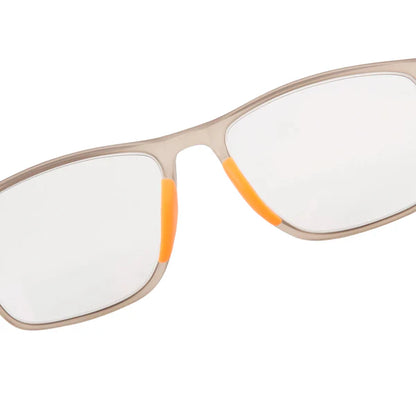 VisionSync Multifocal Glasses | Smart Adaptive Technology