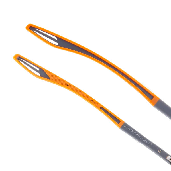 VisionSync Multifocal Glasses | Smart Adaptive Technology
