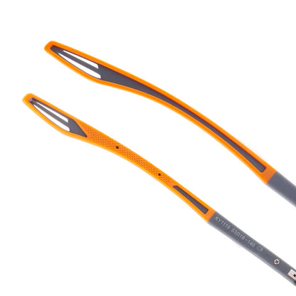 VisionSync Multifocal Glasses | Smart Adaptive Technology