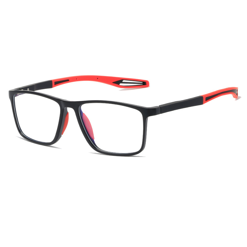VisionSync Multifocal Glasses | Smart Adaptive Technology