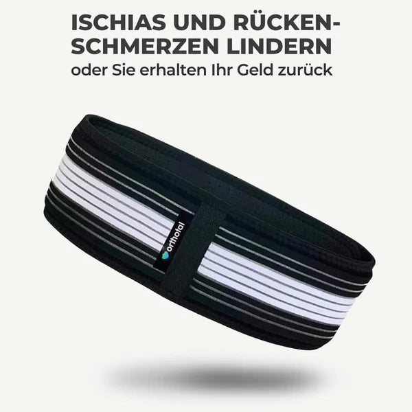 Orthogürtel